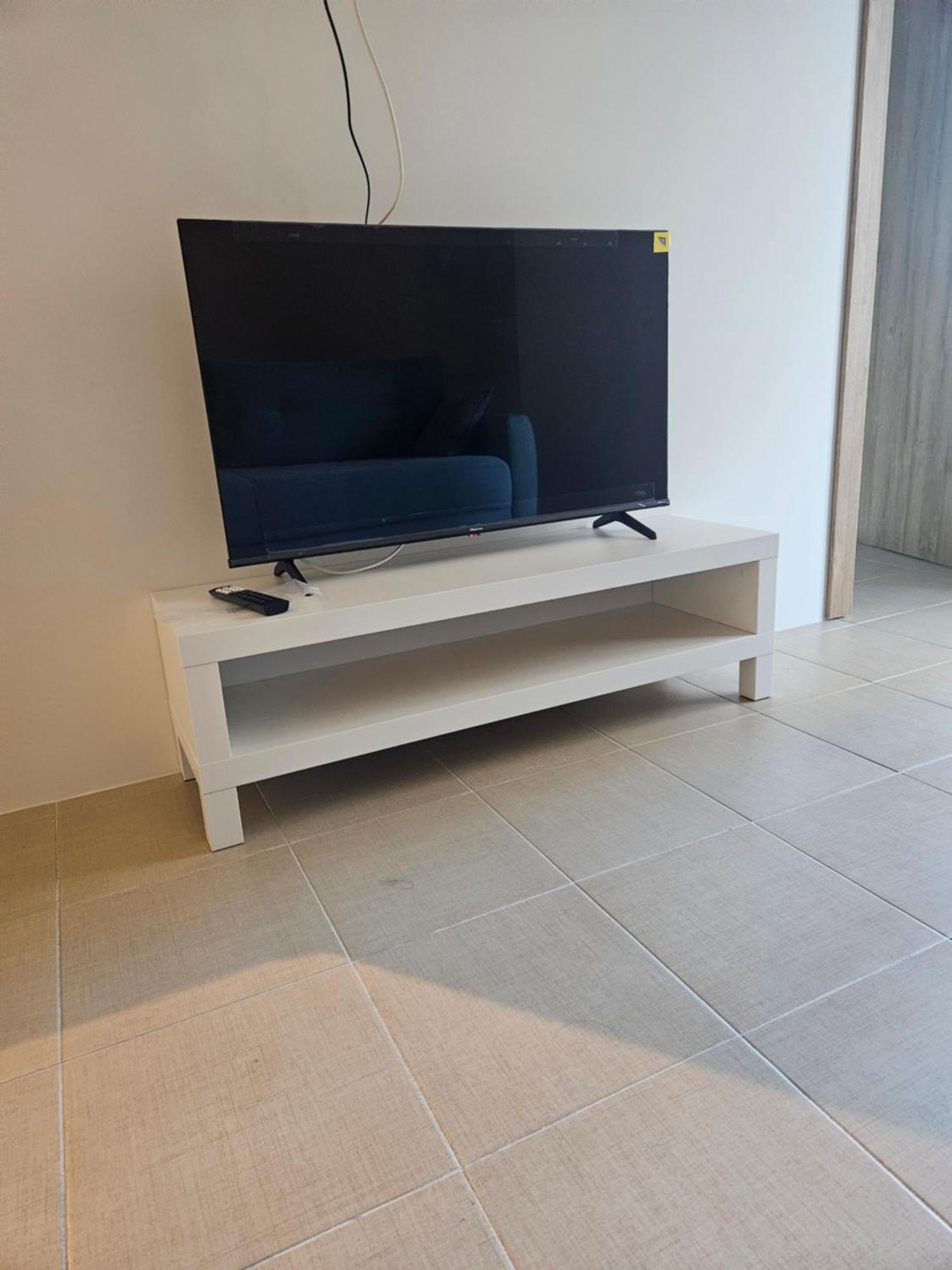 Apartamento Bella Budva Bečići Exterior foto